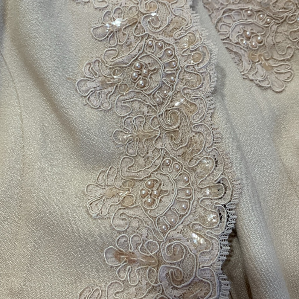Dress - Picture 9 of 9